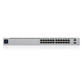 UniFi Switch 24